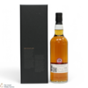 High Coast Distillery - 10 Year Old 2013 - Oloroso Sherry Cask #1527 - Adelphi Thumbnail