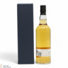 Penderyn - 8 Year Old 2015 - Bourbon Cask #1177 - Adelphi Thumbnail