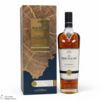 Macallan - The Quest Collection - Enigma  Thumbnail