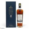 Macallan - The Quest Collection - Enigma  Thumbnail