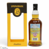 Springbank - 8 Year Old - July 2016 Local Barley December 2024 Thumbnail