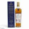 Macallan - 12 Year Old - Double Cask Thumbnail