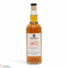 Springbank - Hand Filled Distillery Exclusive 2025 59.7% Thumbnail
