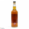 Springbank - Hand Filled Distillery Exclusive 2025 59.7% Thumbnail