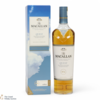 Macallan - The Quest Collection - Quest Thumbnail