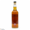 Springbank - Hand Filled Distillery Exclusive 2025 59.7% Thumbnail