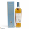 Macallan - The Quest Collection - Quest Thumbnail