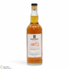 Springbank - Hand Filled Distillery Exclusive 2025 59.7% Thumbnail