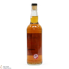 Springbank - Hand Filled Distillery Exclusive 2025 59.7% Thumbnail