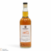 Springbank - Hand Filled Distillery Exclusive 2025 59.7% Thumbnail