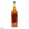 Springbank - Hand Filled Distillery Exclusive 2025 59.7% Thumbnail