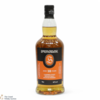 Springbank - 10 Year Old Thumbnail