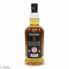 Springbank - 10 Year Old Thumbnail