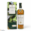 Macallan - The Quest Collection - Lumina Thumbnail