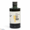 Port Charlotte - 11 Year Old - OLC:01 2013 (50cl) Thumbnail