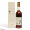 Macallan - 18 Year Old - 1978 Thumbnail