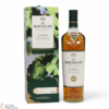 Macallan - The Quest Collection - Lumina Thumbnail