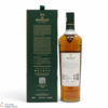 Macallan - The Quest Collection - Lumina Thumbnail