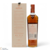 Macallan - The Harmony Collection - Rich Cacao (75cl) Thumbnail