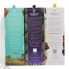 Macallan - Concept No.1, No.2 + No.3 (3 x 70cl) Thumbnail