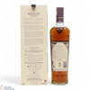 Macallan - The Harmony Collection - Guardian Oak Thumbnail