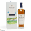 Macallan - Home Collection - The Distillery Thumbnail