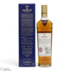 Macallan - 12 Year Old - Double Cask Thumbnail