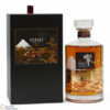 Hibiki - 21 Year Old - Mount Fuji Limited Edition Thumbnail