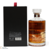 Hibiki - 21 Year Old - Mount Fuji Limited Edition Thumbnail