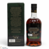 GlenAllachie - 14 Year Old - Oloroso Finish - UK Exclusive Thumbnail