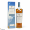 Macallan - The Quest Collection - Quest (1L) Thumbnail