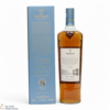 Macallan - The Quest Collection - Quest (1L) Thumbnail