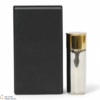 Macallan - Pewter Shotgun Cartridge Flask Thumbnail