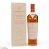 Macallan - The Harmony Collection - Rich Cacao Thumbnail