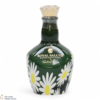 Chivas - Royal Salute - The Richard Quinn Edition II - Green (5cl) Thumbnail