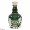 Chivas - Royal Salute - The Richard Quinn Edition II - Green (5cl) Thumbnail