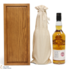 Royal Lochnagar - 45 Year Old 1978 - Single Cask #1838 - The King's Birthday Edition Thumbnail