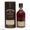 Aberlour - 18 Year Old - Double Sherry Cask Finish (75cl) Thumbnail