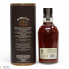 Aberlour - 18 Year Old - Double Sherry Cask Finish (75cl) Thumbnail