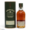 Aberlour - 16 Year Old - Double Cask Matured Thumbnail