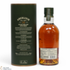 Aberlour - 16 Year Old - Double Cask Matured Thumbnail