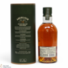 Aberlour - 16 Year Old - Double Cask Matured Thumbnail