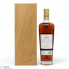 Macallan - 25 Year Old - Sherry Oak - 2020 (75cl) Thumbnail