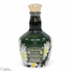 Chivas - Royal Salute - The Richard Quinn Edition II - Green (5cl) Thumbnail