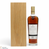 Macallan - 25 Year Old - Sherry Oak - 2021 Thumbnail