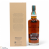 Glenlivet - 21 Year Old - Triple Cask Finish - The Sample Room Collection (75cl) Thumbnail