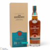 Glenlivet - 21 Year Old - Triple Cask Finish - The Sample Room Collection (75cl) Thumbnail