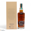 Glenlivet - 21 Year Old - Triple Cask Finish - The Sample Room Collection (75cl) Thumbnail