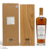 Macallan - 21 Year Old - Colour Collection  Thumbnail
