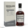 GlenAllachie - 18 Year Old 2006 - Hand-Filled Single Cask #806910 Thumbnail